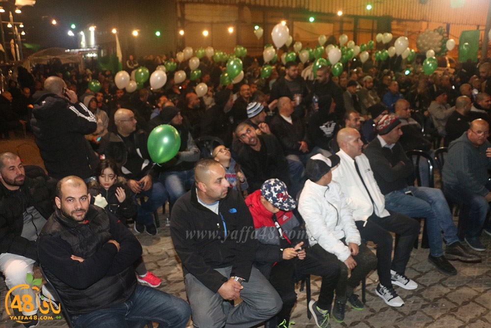 ra2ed fathi khaima (22).jpeg